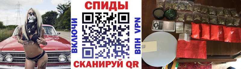 kraken   Ахтырский  АМФЕТАМИН Premium 
